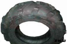 Покрышка  WANDA H167