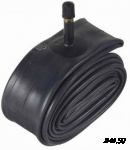 Камера WANDA, 14 питбайк  бути вентиль ТR4