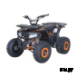 Квадроцикл JM-VS125K1 125 куб.см