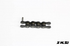 Цепь ИЖ POMOR усиленная