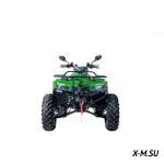 Электроквадроцикл SIMARGL ELEKTRO KXA-01 E-ATV 4000W
