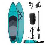 SUP (САП) Доска MISHIMO Clasik 10.6