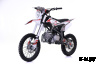 Питбайк APOLLO TRACKER 125LE