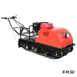 Мотобуксировщик Forza МБС3-13ВФЭ