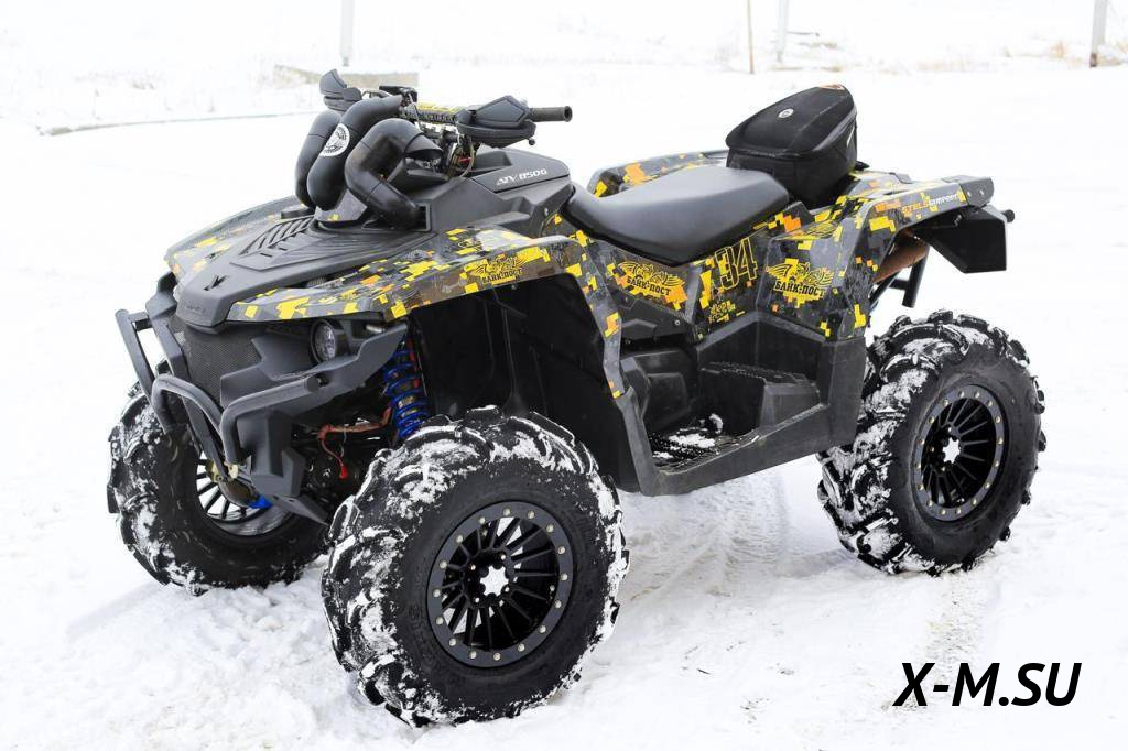 Atv 125cc taobao. квадроцикл motoland 125 wild. мотакс гризлик 200 ультра. кайо ау 150. мотокомплект квадроцикла.