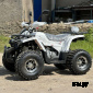 Квадроцикл LINKO 125cc, 4х2WD