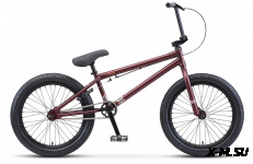 Велосипед BMX Stels Viper 20&quot; V010