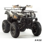 Квадроцикл STALKER 150