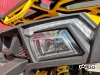 Квадроцикл PROMAX STORM 280 LUX