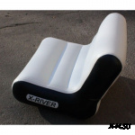 Кресло X-river Мини (малое) Mini 95 \95см\90-93см