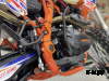 Кроссовый мотоцикл PROMAX INFERNO 380 (4 valves, 5 gears)