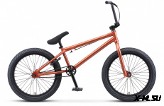 Велосипед BMX Stels Tyrant 20&quot; V030