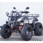 Квадроцикл STALKER 250 Premium