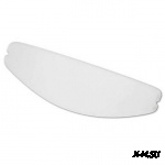 Накладка PINLOCK для шлема GP/GP500/GP400 