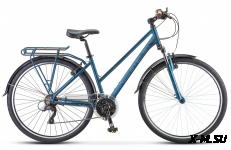 Велосипед STELS Navigator-800 Lady 28&quot; V010