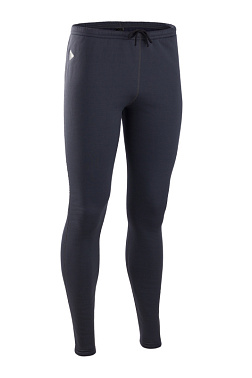 Термокальсоны муж.T-SKIN MAN V2 ЧЕРНЫЕ