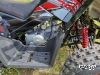 Квадроцикл PROMAX SPORT - PRO 180 (2024)