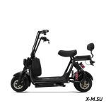 Электроскутер MINIPRO mi716