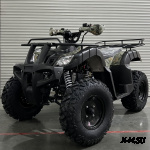 Квадроцикл 200 ALL ROAD