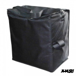 Кофр для снегохода Dingo текстильный