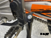 Мотоцикл кроссовый KAYO K1 250 MX 21/18