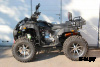 Квадроцикл Grizzly 250