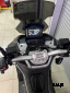 МаксиСкутер PROMAX-HONDA ADV 250(49) EFI (Inspired by HONDA)