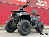 Квадроцикл GBM CROSS HILL 300 NEW