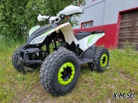 Квадроцикл PROMAX SPORT - PRO 180 (2024)