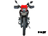 Мотоцикл ATAKI CROSSER 300 (4T PR300) 21/18
