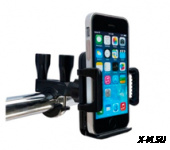 Держатель для устройств РОСТИН