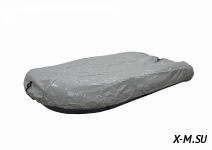 Тент транспортировочный Фрегат 290 С