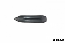 Накладка (расширитель)