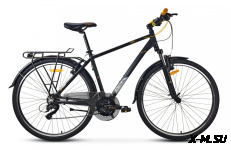 Велосипед STELS Navigator 800 V 28&quot; V010