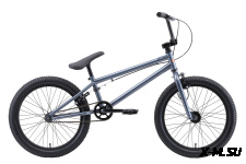 Велосипед Stark Madness BMX 1