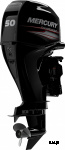 Лодочный мотор Mercury F50 ELPT EFI