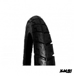 Покрышка  WANDA,18&quot;, мотоцикл, 3,00-18 модель Р220