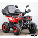 Квадроцикл SHERHAN 1000G LUX CHAMPION